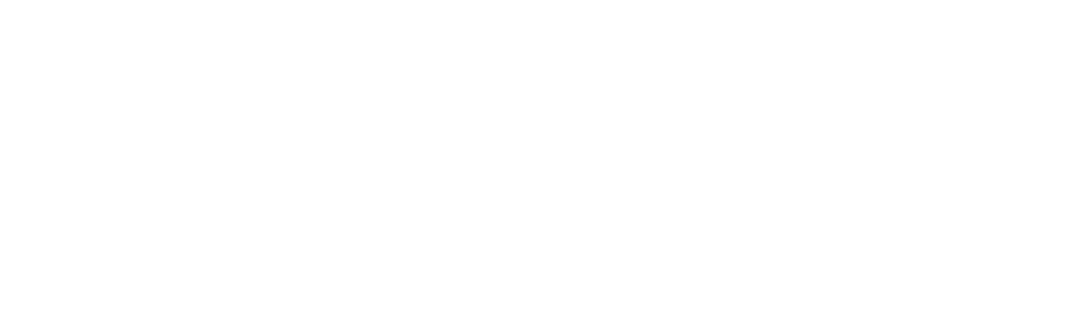 MemorableProject-white